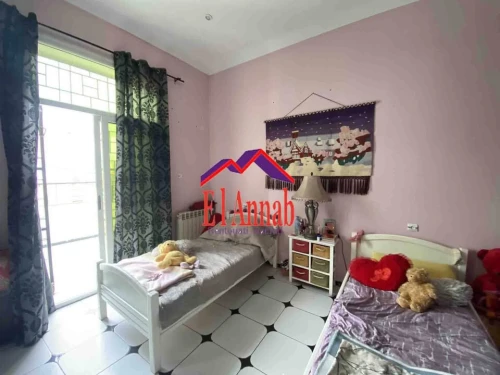 Vente Villa Annaba Annaba