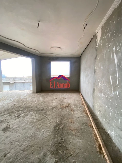 Vente Villa Annaba Annaba