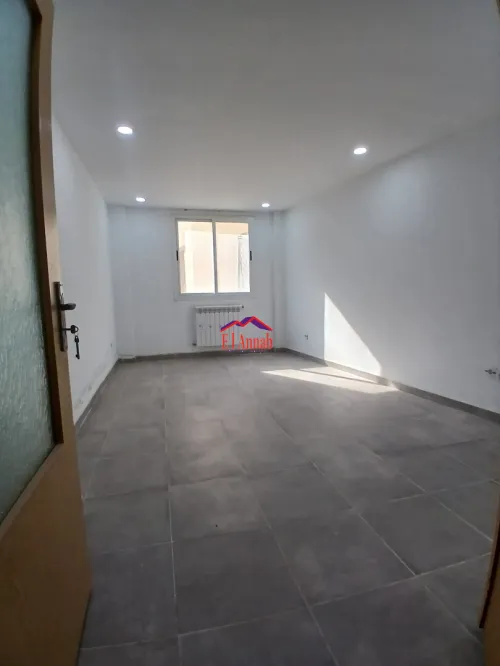 Location Appartement Duplex F4 Annaba Annaba