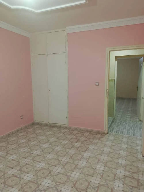 Vente Appartement F5 Annaba Annaba