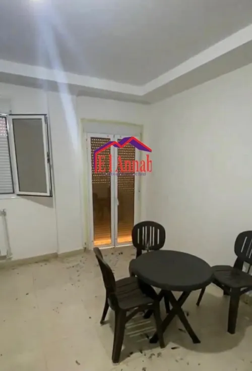 Vente Duplex F4 El taref El kala