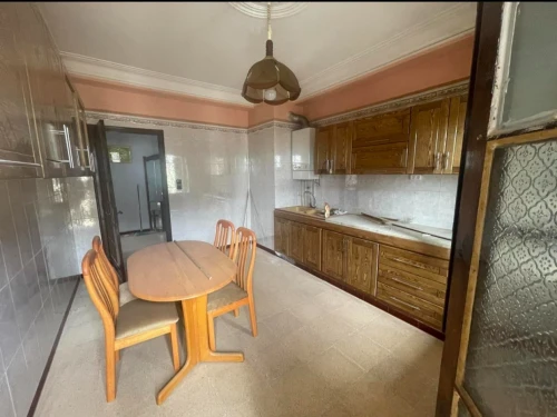 Vente Appartement F5 Annaba Annaba