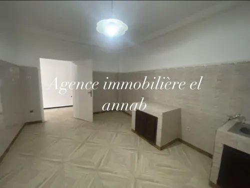 Location Appartement F3 Annaba Annaba