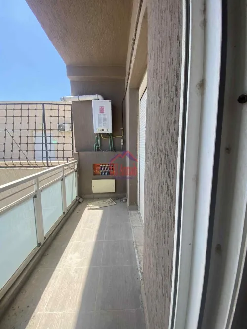Vente Appartement F4 Annaba Annaba