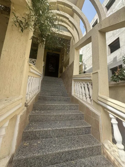 Vente Villa Annaba Annaba