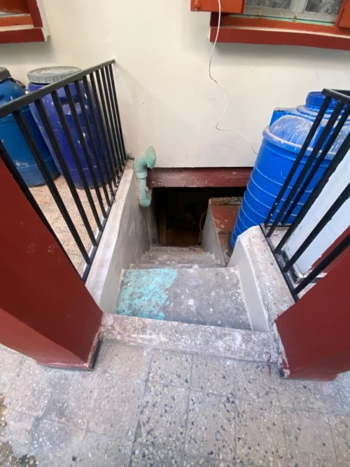 Vente Villa Annaba Annaba
