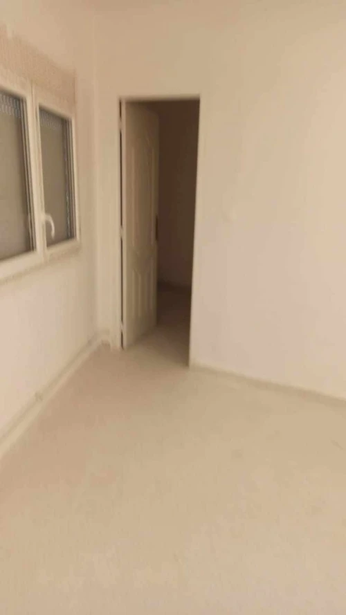 Location Immeuble Annaba Annaba