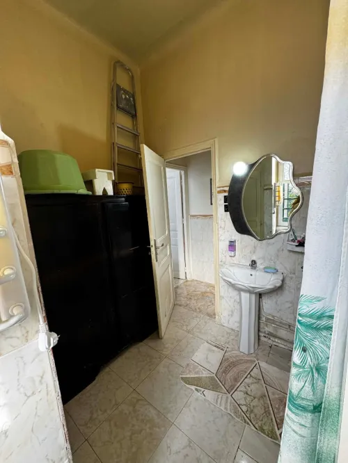 Vente Villa Annaba Annaba