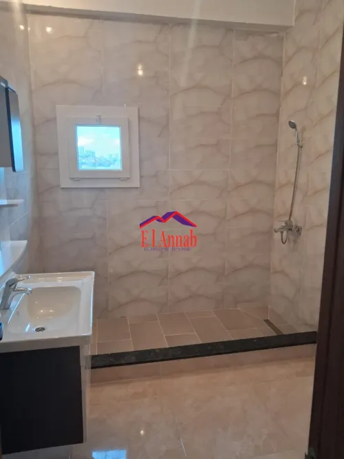Location Appartement Duplex F4 Annaba Annaba
