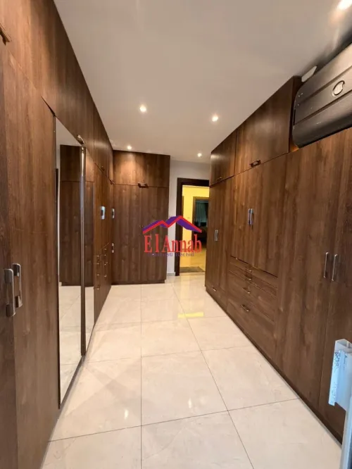 Vente Appartement F4 Annaba Annaba