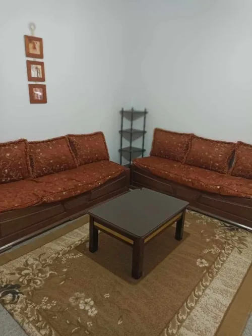 Location Appartement F2 Annaba Annaba