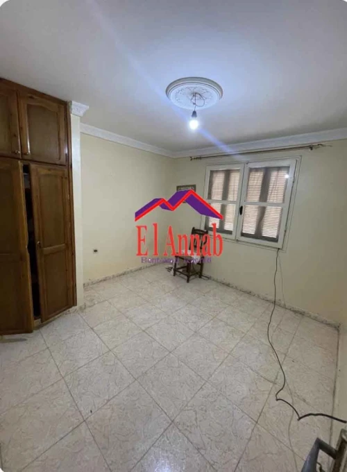 Vente Appartement F5 Annaba Annaba