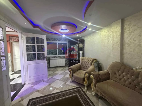 Vente Villa Annaba Annaba