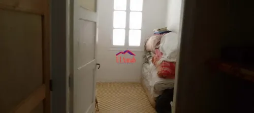 Vente Appartement F3 Annaba Annaba