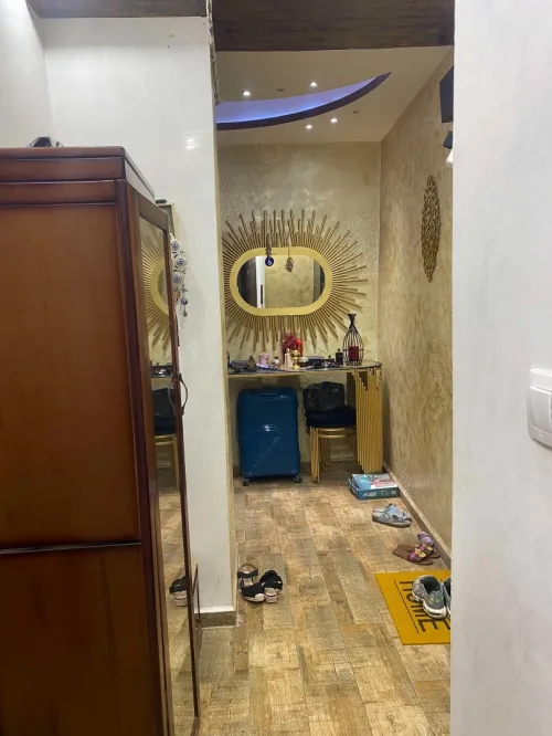 Vente Appartement F5 Annaba Annaba
