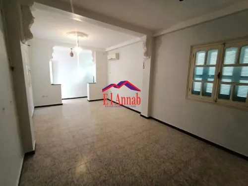 Vente Villa El Tarf Ben mehdi