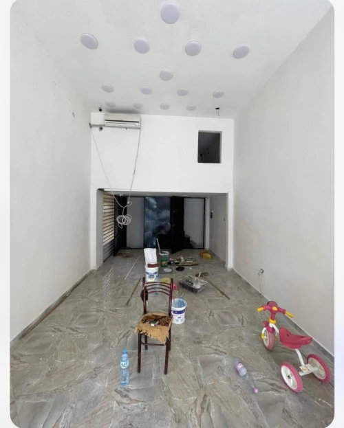 Vente Local Annaba Annaba