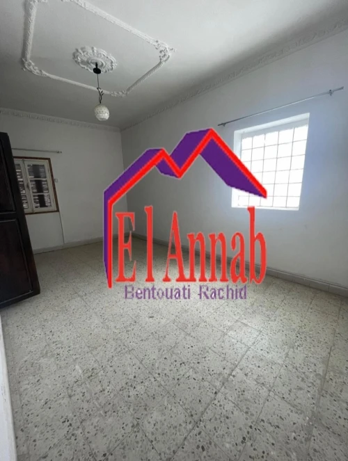 Location Immeuble Annaba Annaba