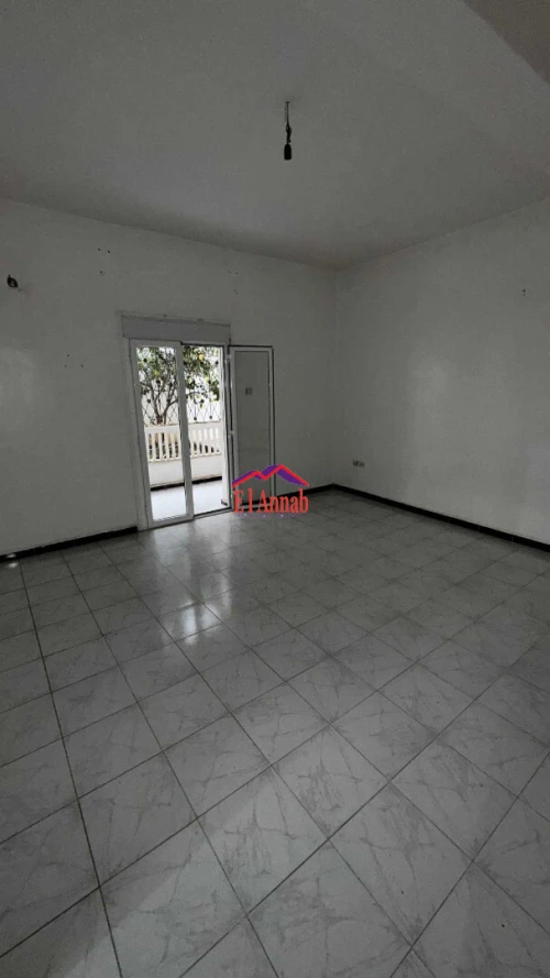 Location Appartement Niveau de villa F3 Annaba Annaba