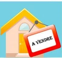 Vente Appartement F3 Annaba Annaba