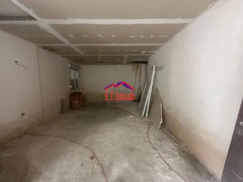 Vente Appartement Duplex F4 Annaba Annaba