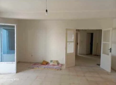 Vente Appartement F4 El Tarf El taref