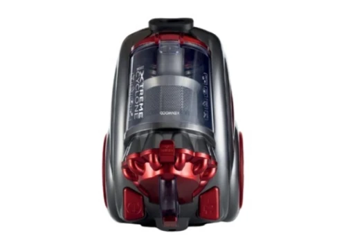 ASPIRATEUR KENWOOD XTREME CYCLONE 2200W