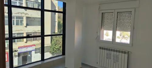 Location Appartement F3 Sétif Setif