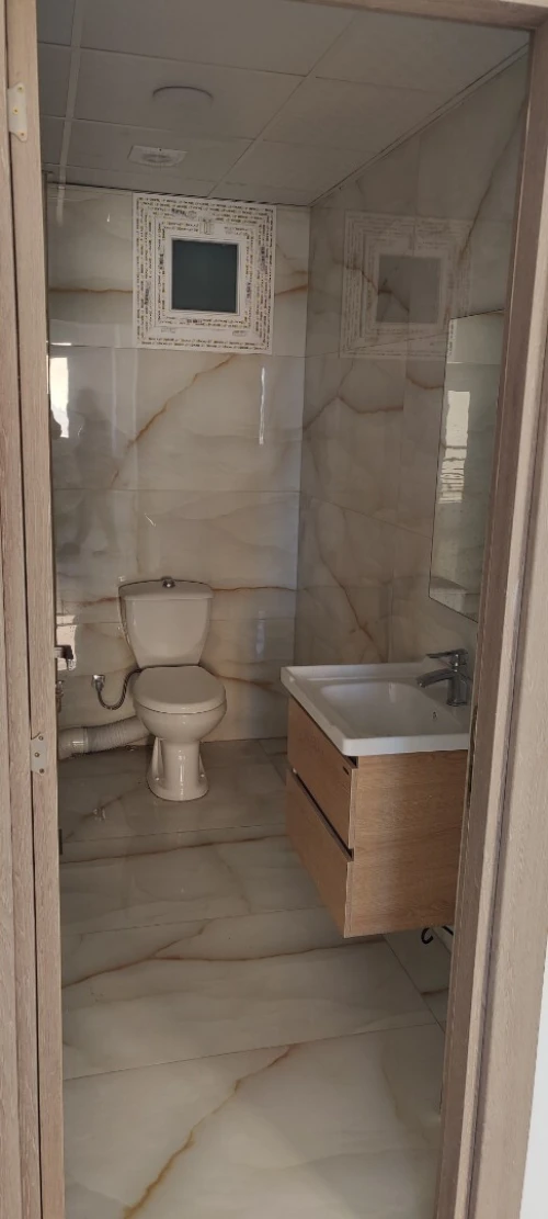 Location Appartement F3 Sétif Setif