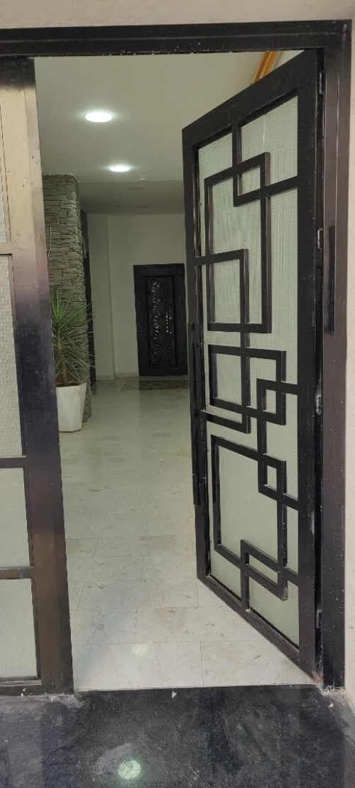 Location Appartement F3 Sétif Setif