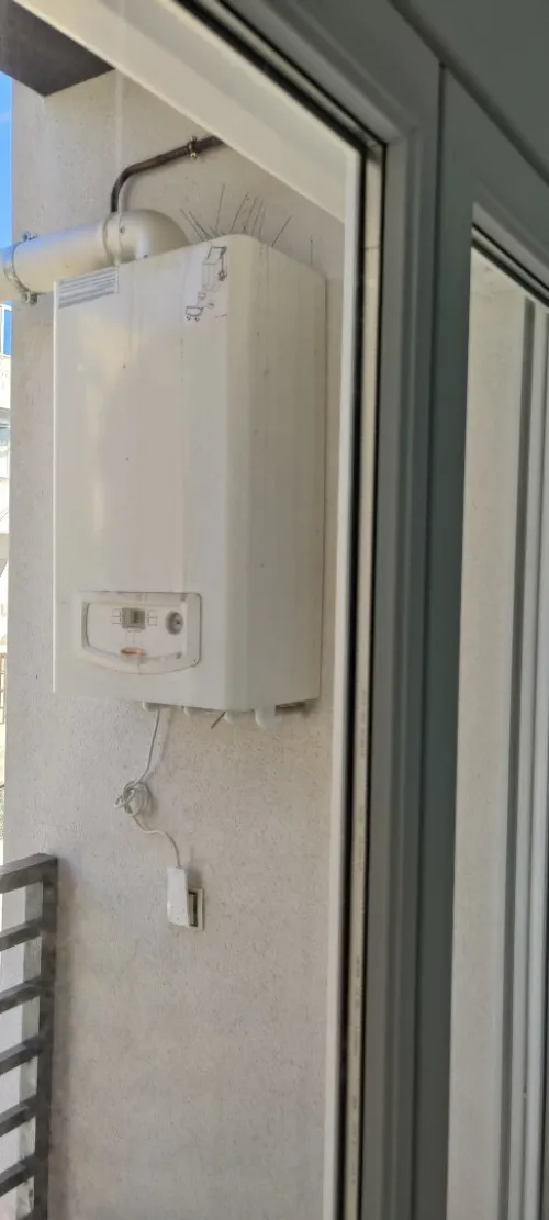 Location Appartement F3 Sétif Setif