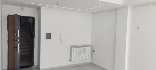 Location Appartement F3 Sétif Setif