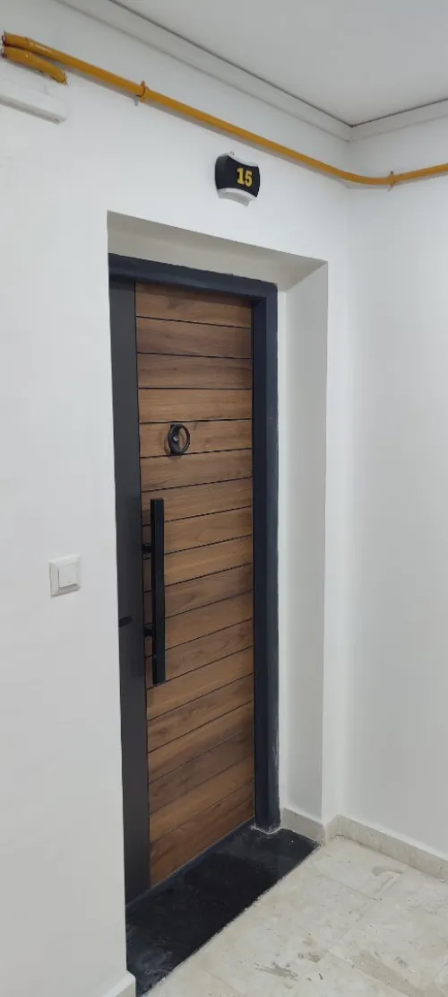 Location Appartement F3 Sétif Setif
