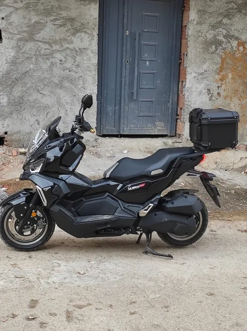 Sym Adv 2024