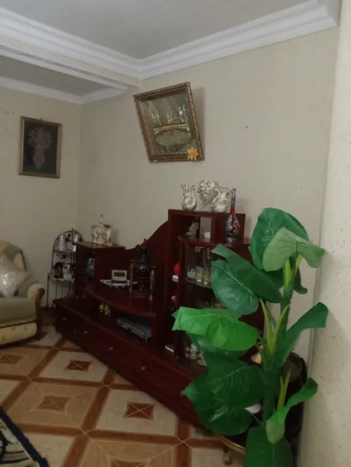Vente Appartement F4 Guelma Guelma