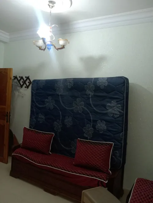 Vente Appartement F4 Guelma Guelma