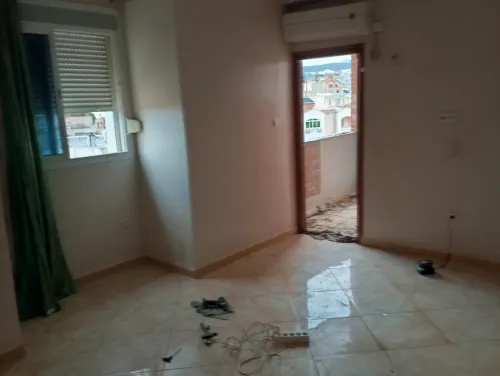 Vente Appartement F3 Guelma Guelma