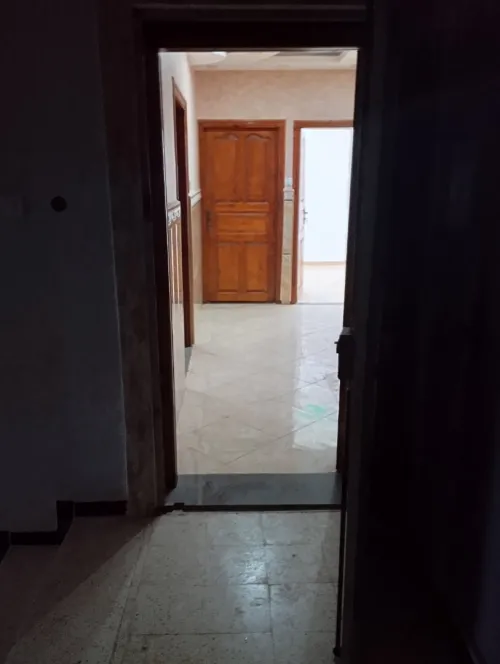 Vente Appartement F3 Guelma Guelma