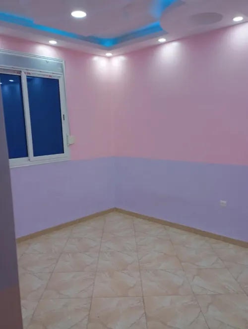 Vente Appartement F3 Guelma Guelma