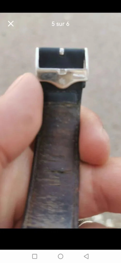 Lip himalaya