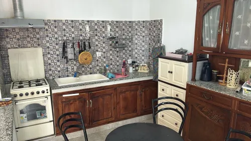 Vente Villa Tlemcen Souk tlata
