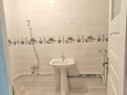 Vente Appartement F4 Tipaza Sidi ghiles