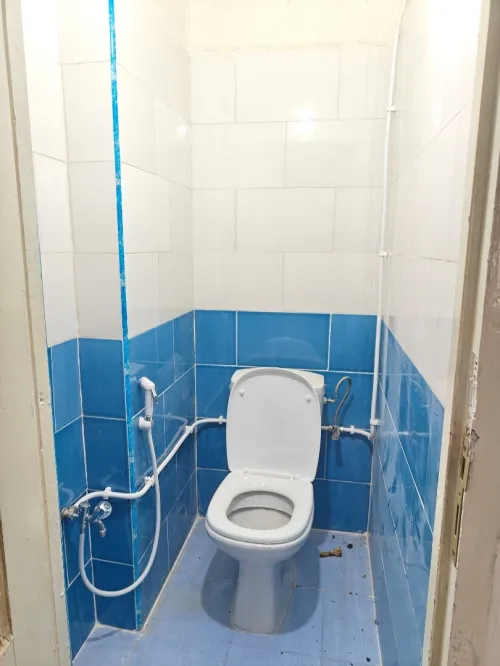 Vente Appartement F4 Tipaza Sidi ghiles