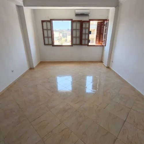 Vente Appartement F3 Boumerdès Boudouaou
