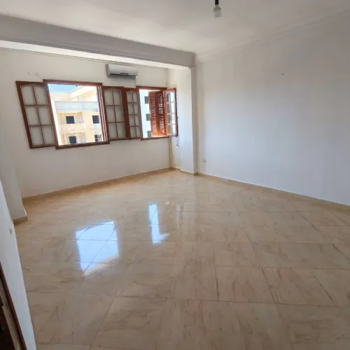 Vente Appartement F3 Boumerdès Boudouaou