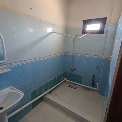 Vente Appartement F3 Boumerdès Boudouaou