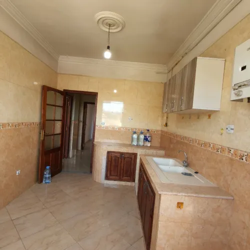Vente Appartement F3 Boumerdès Boudouaou