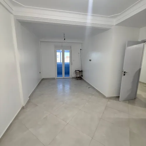 Location Appartement Niveau de villa F4 Boumerdès Boudouaou