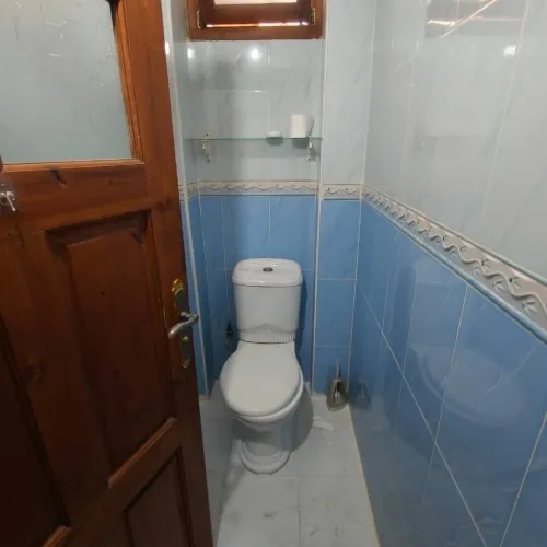 Vente Appartement F3 Boumerdès Boudouaou
