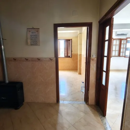 Vente Appartement F3 Boumerdès Boudouaou